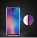 Pålitligt och bekvämt fall Xiaomi Mi 9 SE.