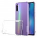 Ett elegant skydd för Xiaomi Mi 9 SE.