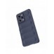 Magic Shield-fodral för Xiaomi Redmi Note 12 Pro / Poco X5 Pro 5G flexibelt pansarskydd blå