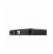 Magic Shield-fodral till Xiaomi Redmi Note 12 Pro / Poco X5 Pro 5G flexibelt pansarskal svart