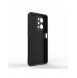 Magic Shield-fodral till Xiaomi Redmi Note 12 Pro / Poco X5 Pro 5G flexibelt pansarskal svart