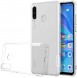 Med detta skydd kommer du att vara lugn för din Huawei P30 Lite.