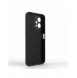 Magic Shield Fodral för Xiaomi Redmi Note 12 5G / Poco X5 5G Flexibelt Armor Fodral Blå