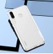 Ett snyggt skydd till Huawei P30 Lite i kvalitativt material.