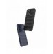 Magic Shield Fodral för Xiaomi Redmi Note 12 5G / Poco X5 5G Flexibelt Armor Cover Svart
