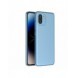 Ultra Clear 0,5 mm fodral för Xiaomi Redmi A2 / Redmi A1 tunt fodral transparent