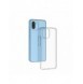 Ultra Clear 0,5 mm fodral för Xiaomi Redmi A2 / Redmi A1 tunt fodral transparent