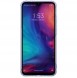 Din Xiaomi Redmi Note 7 kommer att skyddas av detta stora omslag.