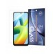 Standard härdat glas Fall av härdat glas för Xiaomi Redmi A2 / Redmi A1 9H