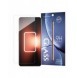 Standard härdat glasfodral härdat glas för Realme GT Neo 5 / Realme GT3 9H