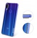 Ett elegant skydd för Xiaomi Redmi Note 7.