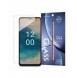 Standard härdat glaskuvert härdat glas för Nokia G22 9H