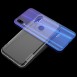 Ett snyggt skydd till Xiaomi Redmi Note 7 i kvalitativt material.