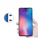 En vacker produkt för din telefon från världsledande Nillkin.