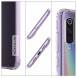 Din Xiaomi Mi 9 kommer att skyddas av detta stora lock.