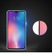 Vackert och pålitligt skyddande fodral från Xiaomi Mi 9.