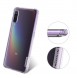 Pålitligt och bekvämt fall Xiaomi Mi 9.