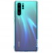 Vackert och pålitligt skyddsväska från Huawei P30 Pro.