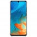 Pålitligt och bekvämt fall Huawei P30 Pro.