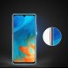 Ett snyggt skydd till Huawei P30 Pro i kvalitativt material.