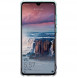 Din Huawei P30 kommer att skyddas av detta stora omslag.