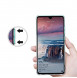 Vackert och pålitligt skyddsväska från Huawei P30.