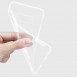 Din Samsung Galaxy S10e kommer att skyddas av detta fantastiska skydd.