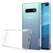 Din Samsung Galaxy S10 + kommer att skyddas av detta stora omslag.
