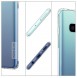 Med detta skydd kommer du att vara lugn för din Samsung Galaxy S10.