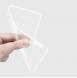 Ett elegant skydd till Samsung Galaxy S10.