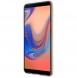 Din Samsung Galaxy A7 2018 A750 kommer att skyddas av detta fantastiska skydd.