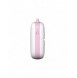 Termoskrivare mini cat HURC9 - rosa