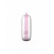 Termoskrivare mini cat HURC9 - rosa