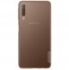 Med detta skydd kommer du att vara lugn för din Samsung Galaxy A7 2018 A750.