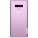 Din Samsung Galaxy Note 9 N960 kommer att skyddas av detta stora omslag.