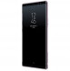 Genomskinligt och väldigt snyggt skydd till Samsung Galaxy Note 9 N960.