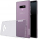 Ett elegant skydd till Samsung Galaxy Note 9 N960.