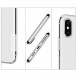 Din iPhone XS Max kommer att skyddas av detta stora omslag.