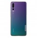 Ett elegant skydd för Huawei P20 Pro.