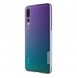 Detta skydd skyddar enheten mot yttre påverkan för din Huawei P20 Pro från Nillkin.