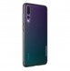 Din Huawei P20 Pro kommer att skyddas av detta stora omslag.