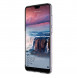 Vackert och pålitligt skyddsväska från Huawei P20.