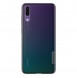 Ett elegant lock för Huawei P20.
