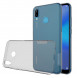 Pålitligt och bekvämt fall Huawei Huawei P20 Lite.