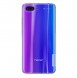 Med detta skydd kommer du att vara lugn för din Huawei Honor 10.