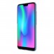 Ett elegant lock för Huawei Honor 10.