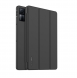 Gjord för Xiaomi Bokfodral för Xiaomi Redmi Pad SE Svart