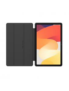 Gjord för Xiaomi Bokfodral för Xiaomi Redmi Pad SE Svart