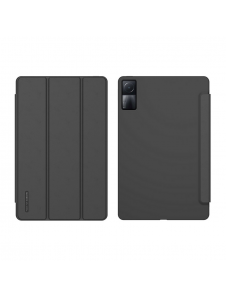 Gjord för Xiaomi Bokfodral för Xiaomi Redmi Pad SE Svart