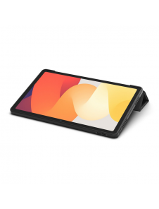 Gjord för Xiaomi Bokfodral för Xiaomi Redmi Pad SE Svart